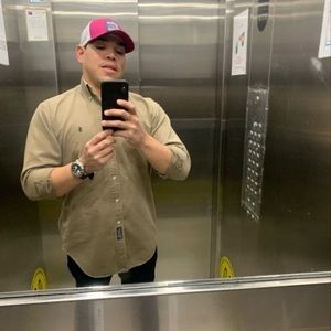 Meet your Posher, Pablo